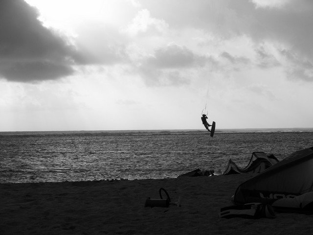 Mauritius 2007 - 571